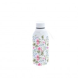 Garrafa gua Inox Ice Gladis 500ML