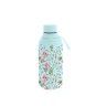 Garrafa Água Inox Mint Gladis 500ML Garrafa Água Inox Mint Gladis 500ML
