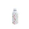 Garrafa Água Inox Ice Gladis 500ML Garrafa Água Inox Ice Gladis 500ML