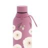 Garrafa Água Inox Makeup 500ML Garrafa Água Inox Makeup 500ML