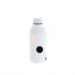 Garrafa gua Inox Ice Dots 500ML