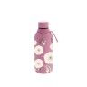 Garrafa Água Inox Makeup 500ML Garrafa Água Inox Makeup 500ML