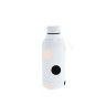 Garrafa Água Inox Ice Dots 500ML Garrafa Água Inox Ice Dots 500ML