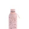 Garrafa Água Inox 500ML Garrafa Água Inox 500ML