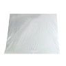 Toalha Papel Mesa Eco 30X45cm Pack 1000 Toalha Papel Mesa Eco 30X45cm Pack 1000