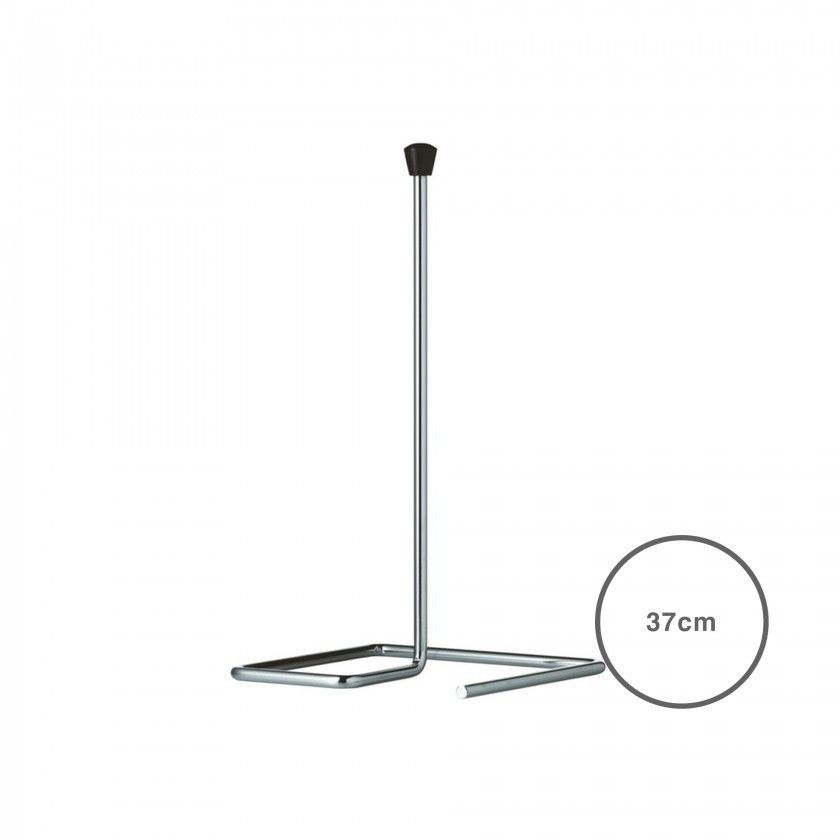 Suporte Para Secar Decanters Diva 24X24X37CM