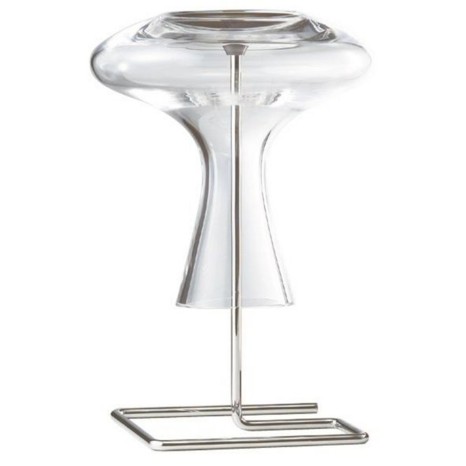 Suporte Para Secar Decanters Diva 24X24X37CM - Image product