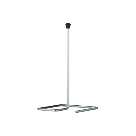 Suporte Para Secar Decanters Diva 24X24X37CM - Image product