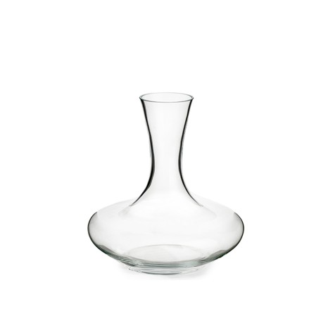 Decanter Vidro 21X22cm - Image product
