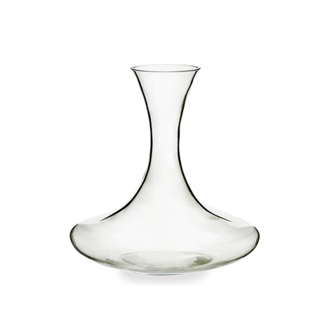Decanter Vidro 22X23cm - Image product