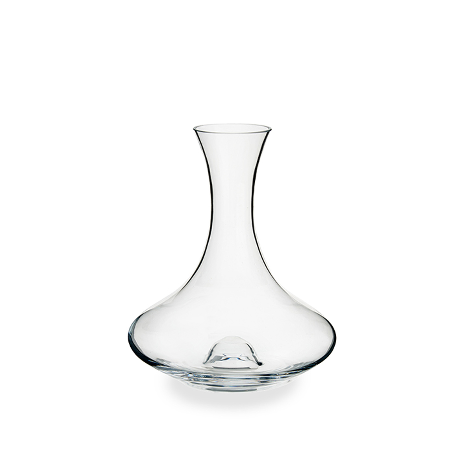 Decanter Vidro 21X24.8cm