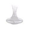 Decanter Vidro Bairrada 1600ml Decanter Vidro Bairrada 1600ml