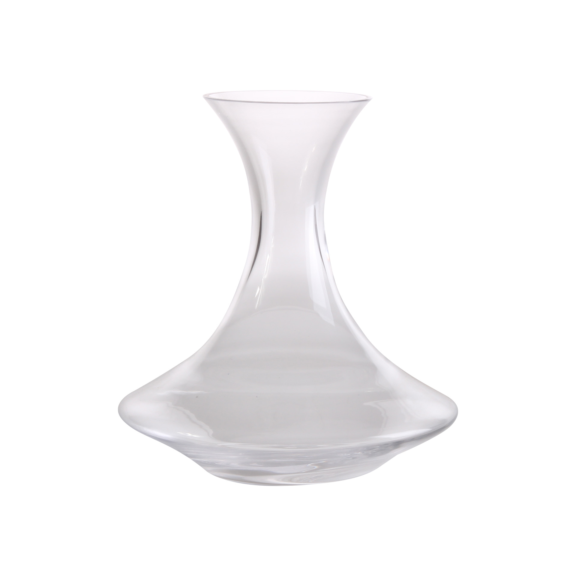 Decanter Vidro Enoteca 1250ml