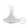 Decanter Vidro Bairrada 1600ml Decanter Vidro Bairrada 1600ml