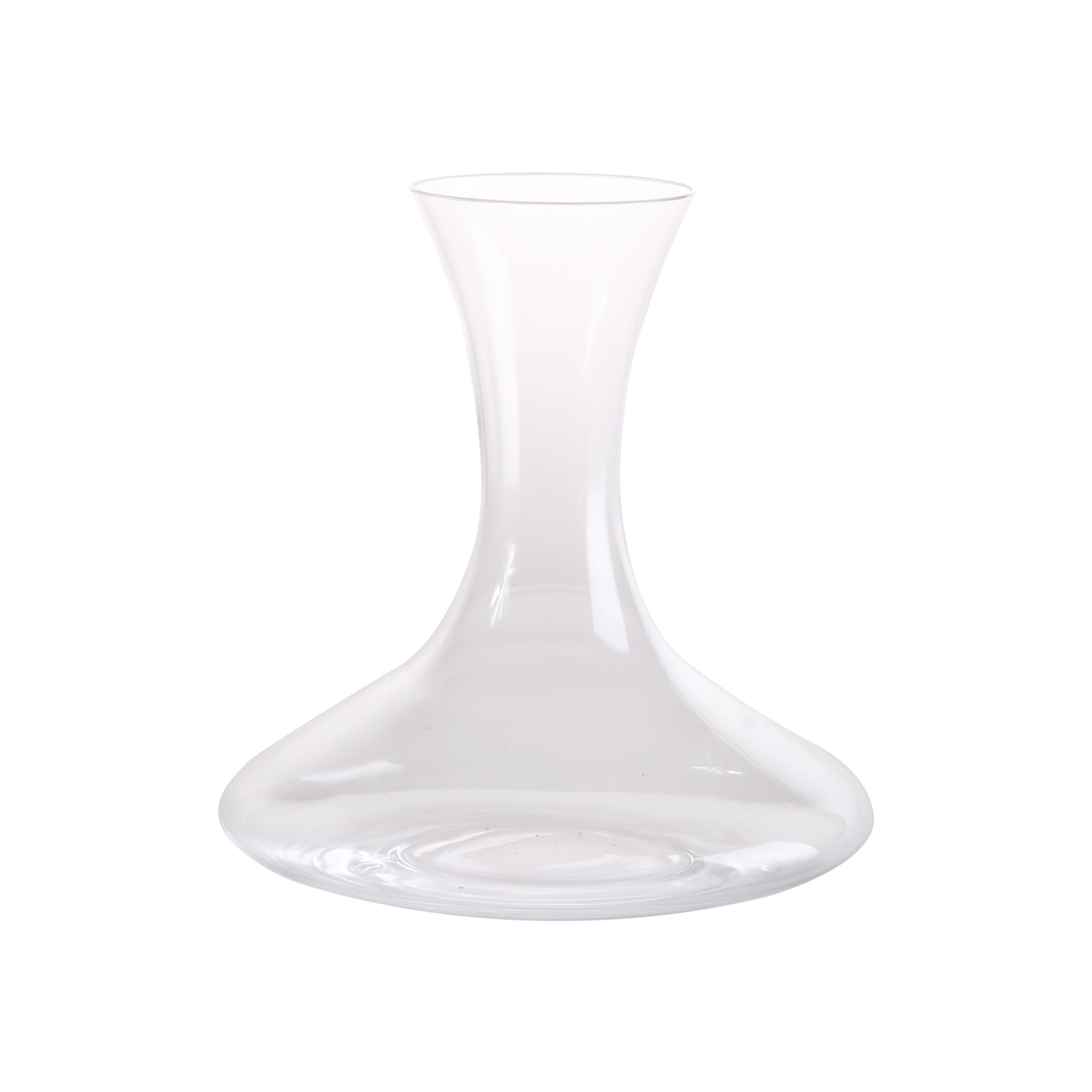 Decanter Vidro Castle 1250ml