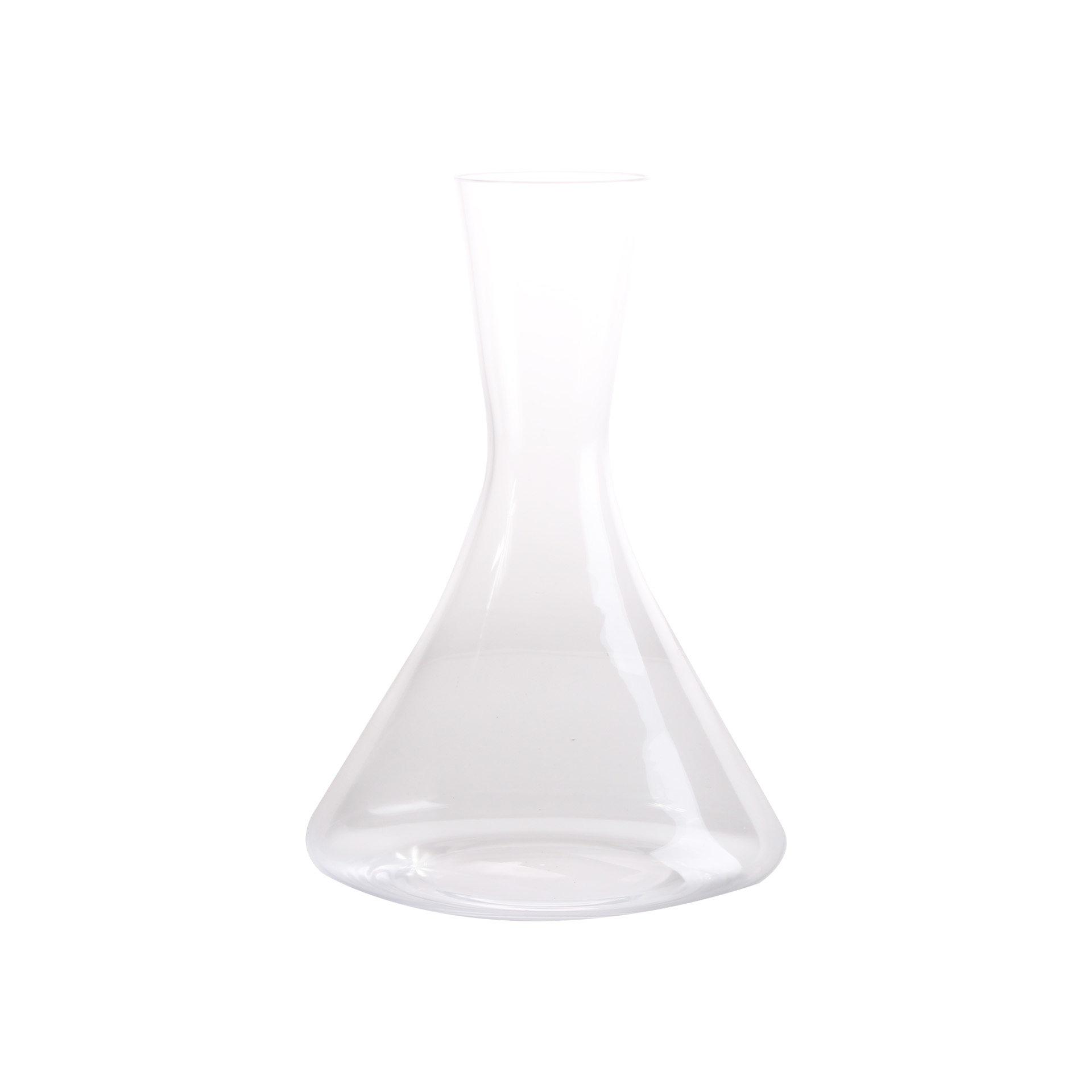 Decanter Vidro Mia 2000ml