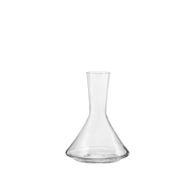 Decanter Cristal Bohemia 1400ml