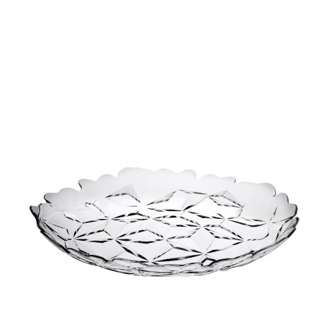 Travessa Vidro Estrella 33cm - Image product