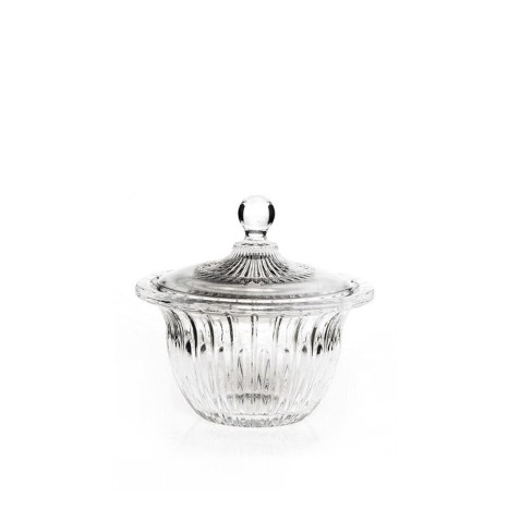 Bomboneira Glamour 12cm - Image product