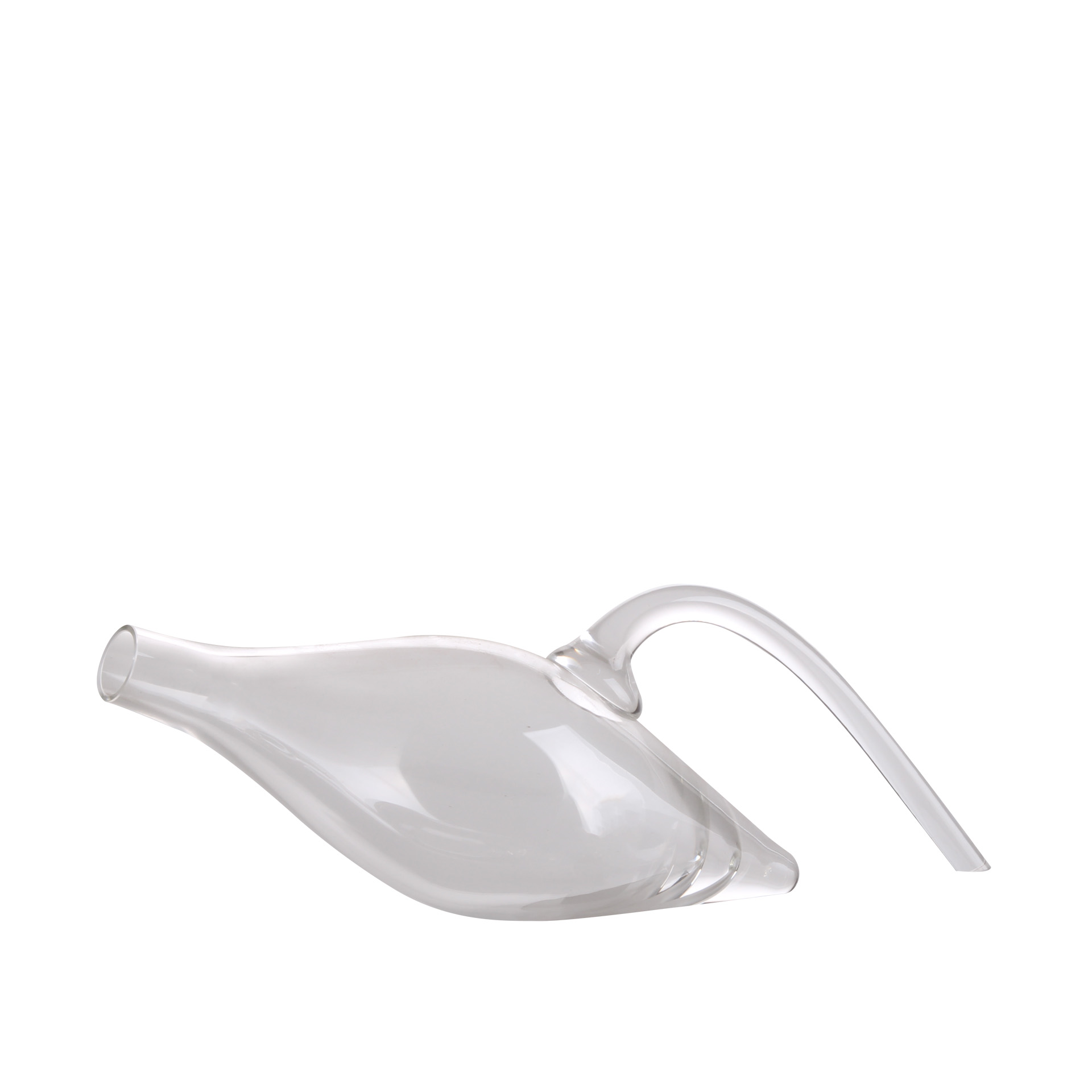 Decanter Vidro 1.2L