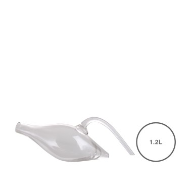 Decanter Vidro 1.2L