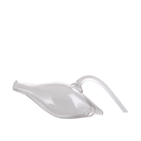 Decanter Vidro 1.2L - Image product