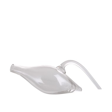 Decanter Vidro 1.2L