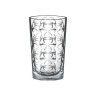 Jarra Cristal Bohemia Eclipse 32.5CM Jarra Cristal Bohemia Eclipse 32.5CM