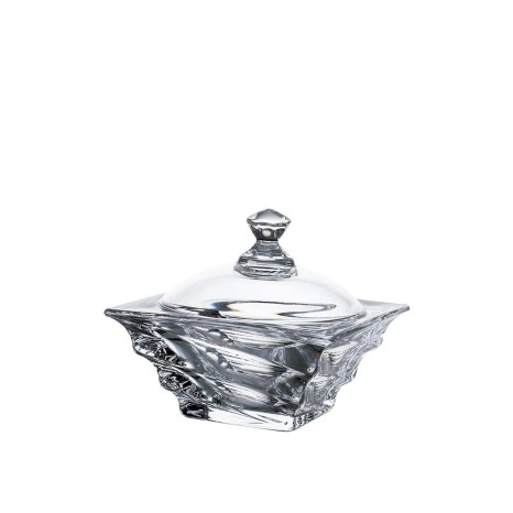 Bomboneira Bohemia Casablanca 11.5CM - Image product