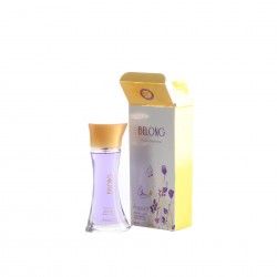 Perfume Mulher Belong 50ML