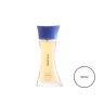 Perfume Mulher Ambitions 50ML