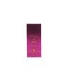 Perfume Mulher You And Me 50ML