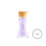 Perfume Mulher Belong 50ML