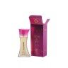 Perfume Mulher You And Me 50ML