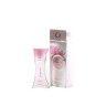 Perfume Mulher Kiss You Miss 50ML