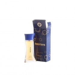 Perfume Mulher Ambitions 50ML