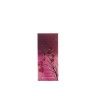 Perfume Mulher Virute 50ML