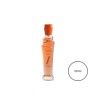 Perfume Mulher Memorable 50ML