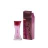 Perfume Mulher Virute 50ML