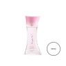 Perfume Mulher Kiss You Miss 50ML