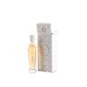 Perfume Mulher Juliet 50ML