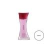 Perfume Mulher Virute 50ML