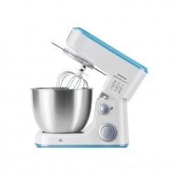 Batedeira Taurus Chef Compact 500W