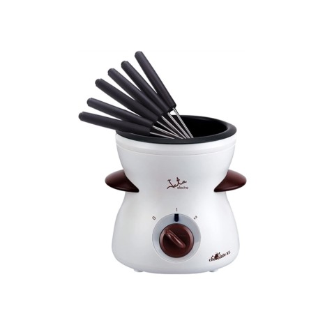 Fondue Chocolate Jata 500ML - Image product