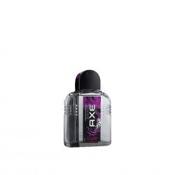After Shave Axe Excite 100ml