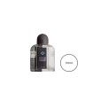 After Shave Axe Marine 100ml