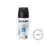 Desodorizante Spray Denim Sensation 150ml