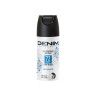 Desodorizante Spray Denim Sensation 150ml
