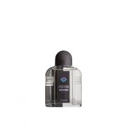 After Shave Axe Marine 100ML