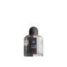 After Shave Axe Marine 100ml
